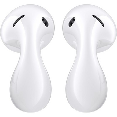 Huawei FreeBuds 5 Ceramic White - фото 94871