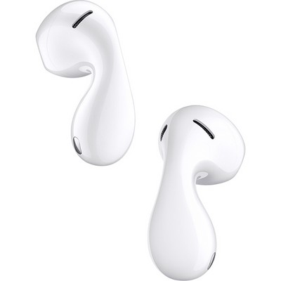 Huawei FreeBuds 5 Ceramic White - фото 94873
