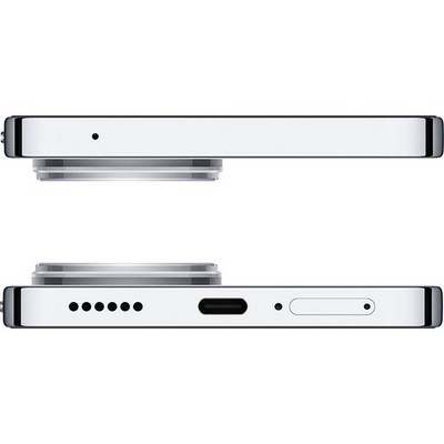 Huawei nova 14 12/256GB White - фото 94910