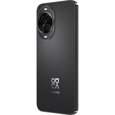 Huawei nova 14 12/256GB Black - фото 94915