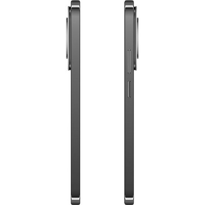 Huawei nova 14 12/256GB Black - фото 94928