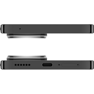 Huawei nova 14 12/256GB Black - фото 94929