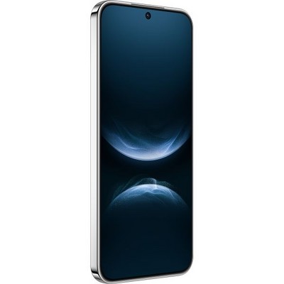 Huawei nova 14 12/512GB Crystal Blue - фото 94937