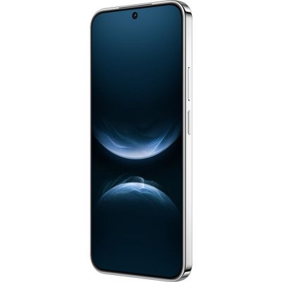 Huawei nova 14 12/512GB Crystal Blue - фото 94938