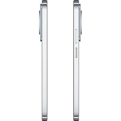 Huawei nova 14 12/512GB Crystal Blue - фото 94944