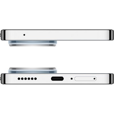 Huawei nova 14 12/512GB Crystal Blue - фото 94945