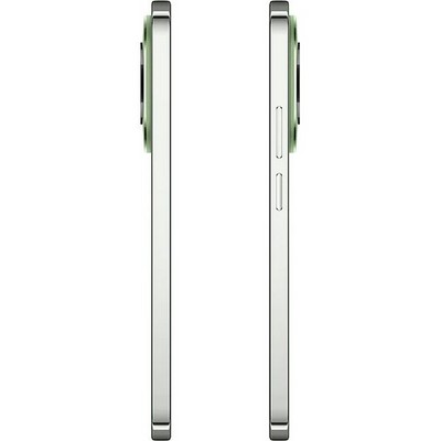 Huawei nova 15 12/512GB Mint - фото 94955