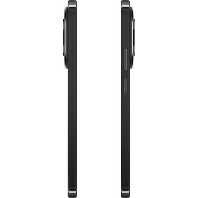 Huawei nova 15 12/256GB Black - фото 94968