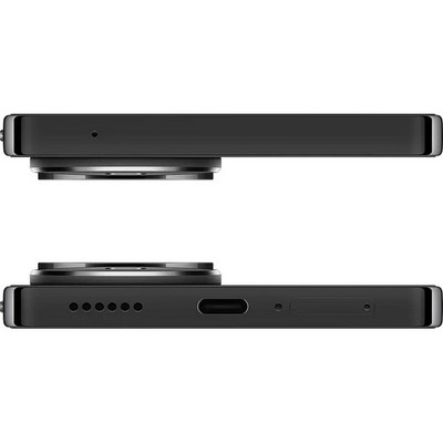 Huawei nova 15 12/256GB Black - фото 94969