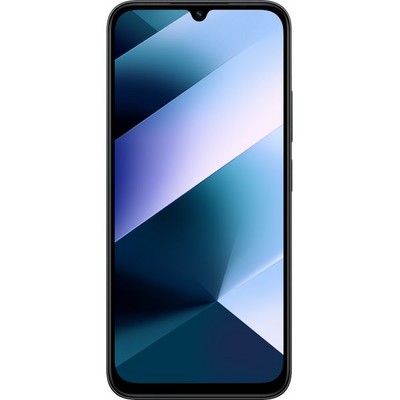 Poco C85 8/256GB Black - фото 94993