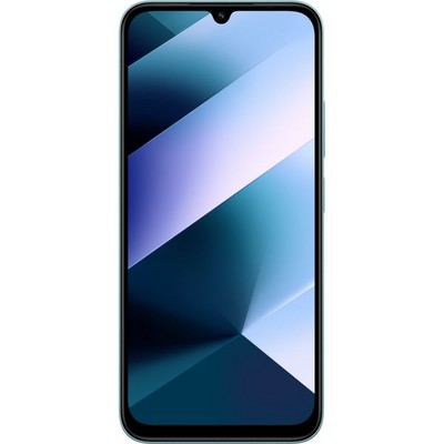 Poco C85 8/256GB Green - фото 95011