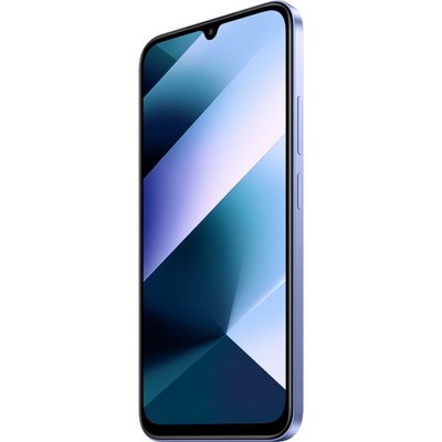 Poco C85 8/256GB Purple - фото 95028