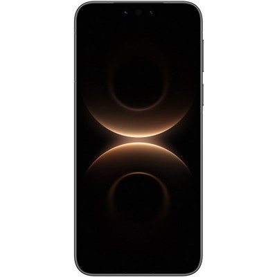 Huawei Mate 80 Pro 16/512GB Black - фото 95032