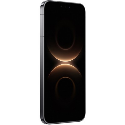 Huawei Mate 80 Pro 16/512GB Black - фото 95036