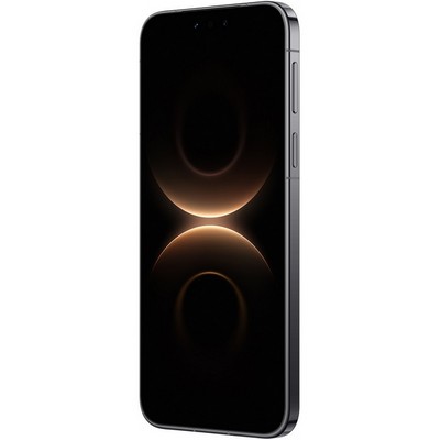 Huawei Mate 80 Pro 16/512GB Black - фото 95037
