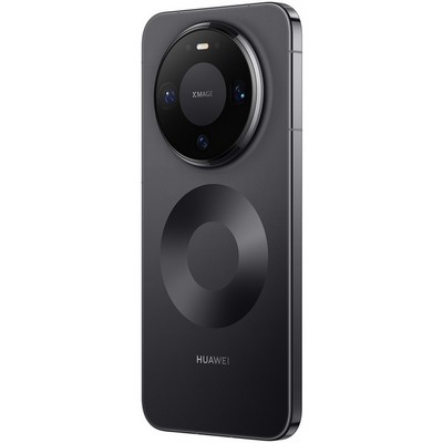 Huawei Mate 80 Pro 16/512GB Black - фото 95039