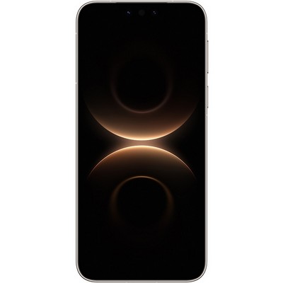 Huawei Mate 80 Pro 16/512GB Gold - фото 95034