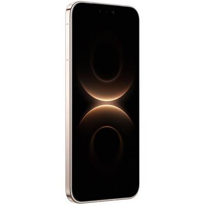 Huawei Mate 80 Pro 16/512GB Gold - фото 95041