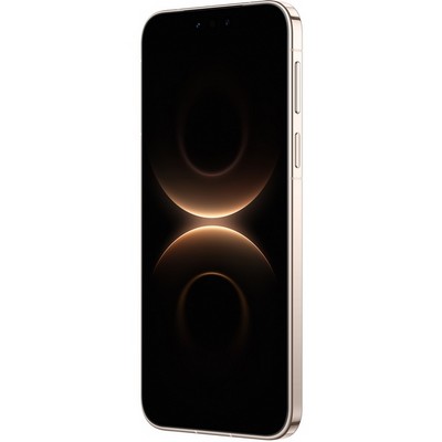 Huawei Mate 80 Pro 16/512GB Gold - фото 95042