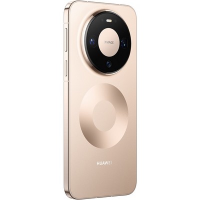 Huawei Mate 80 Pro 16/512GB Gold - фото 95043