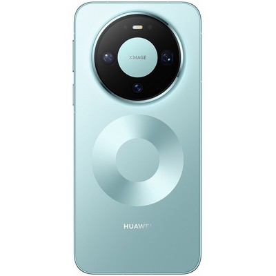 Huawei Mate 80 Pro 16/512GB Green - фото 95047