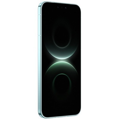 Huawei Mate 80 Pro 16/512GB Green - фото 95048