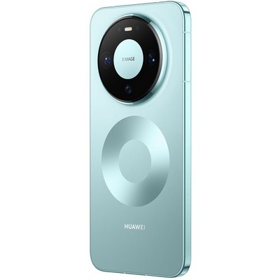 Huawei Mate 80 Pro 16/512GB Green - фото 95051