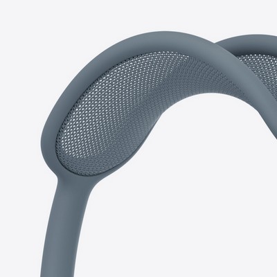 Apple AirPods Max 2 (2026) Blue - фото 95055