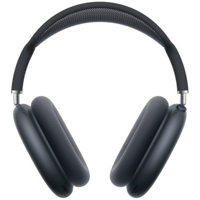 Apple AirPods Max 2 (2026) Midnight - фото 95070