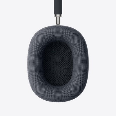 Apple AirPods Max 2 (2026) Midnight - фото 95074