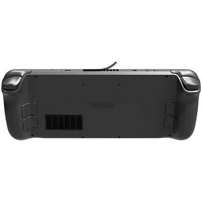 Valve Steam Deck LCD 256GB - фото 95084