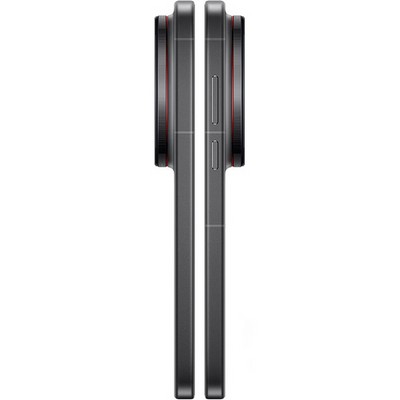 Vivo X300 Ultra 16/512GB Black - фото 95123