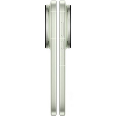 Vivo X300 Ultra 16/512GB Green - фото 95113