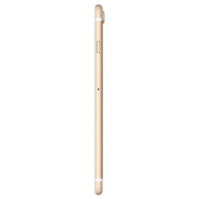 Apple iPhone 7 Plus 32Gb Gold (золотой) - фото 5096