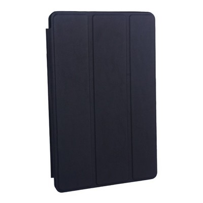 Чехол-книжка Smart Case для Samsung Galaxy Tab S4 10.5" (SM-T835) - Черный - фото 28676
