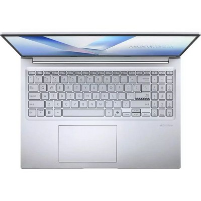Asus Vivobook 16 M1605NAQ-MB131 (AMD Ryzen 7 170 3200MHz/16GB/1024GB SSD/16.0"/1920x1200/AMD Radeon 680M) Серый - фото 95151