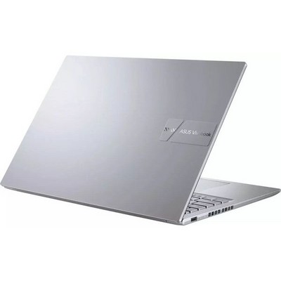 Asus Vivobook 16 M1605NAQ-MB131 (AMD Ryzen 7 170 3200MHz/16GB/1024GB SSD/16.0"/1920x1200/AMD Radeon 680M) Серый - фото 95152