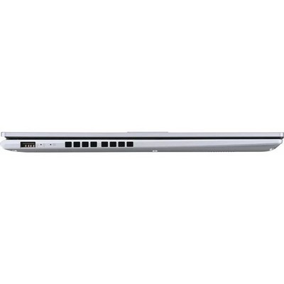 Asus Vivobook 16 M1605NAQ-MB131 (AMD Ryzen 7 170 3200MHz/16GB/1024GB SSD/16.0"/1920x1200/AMD Radeon 680M) Серый - фото 95153
