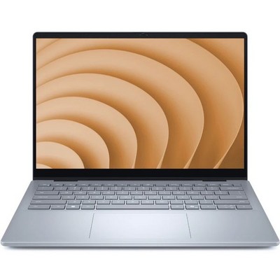 Dell 14 Plus (Intel Core Ultra 7 258V 3700MHz/32GB/1024GB SSD/14.0"/1920x1200/Intel Arc Graphics 140V) Серый - фото 95159