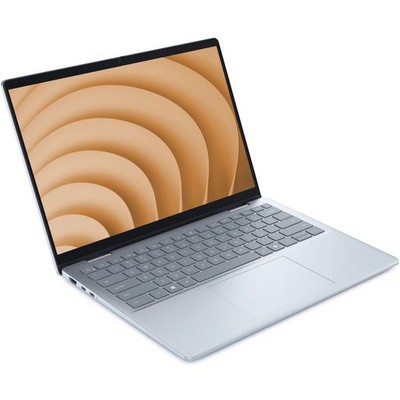 Dell 14 Plus (Intel Core Ultra 7 258V 3700MHz/32GB/1024GB SSD/14.0"/1920x1200/Intel Arc Graphics 140V) Серый - фото 95160