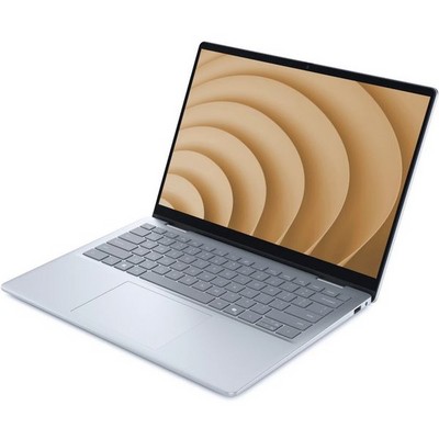 Dell 14 Plus (Intel Core Ultra 7 258V 3700MHz/32GB/1024GB SSD/14.0"/1920x1200/Intel Arc Graphics 140V) Серый - фото 95161