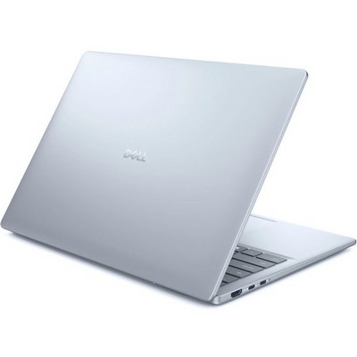 Dell 14 Plus (Intel Core Ultra 7 258V 3700MHz/32GB/1024GB SSD/14.0"/1920x1200/Intel Arc Graphics 140V) Серый - фото 95163
