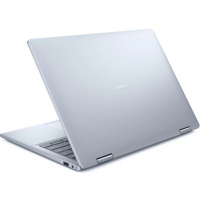 Dell 14 Plus 2in1 DB04250 (Intel Ultra 5 226V 3900MHz/16GB/512GB SSD/14.0"/1920x1200/Touch/intel Arc Graphics) Черный - фото 95173