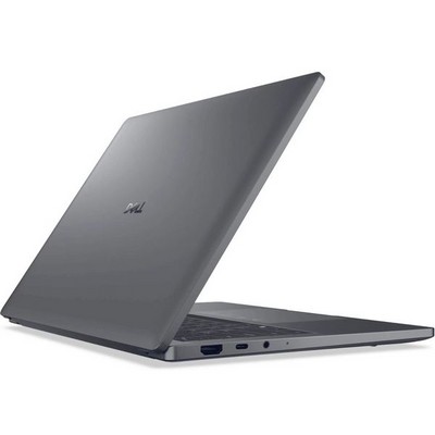 Dell Pro 14 Premium PA14250 (Intel Ultra 7 268V 2200MHz/32Gb/512Gb SSD/14.0/2880x1800/Touch/Intel Arc Graphics 140V 16Gb) Серый - фото 95198