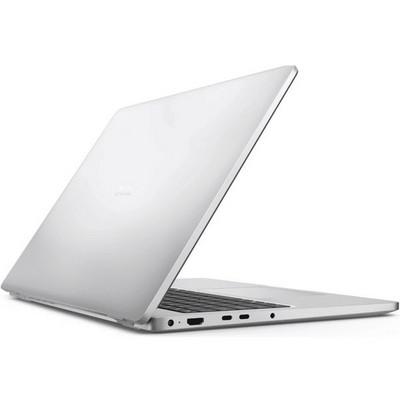 Dell Pro 16 Plus PB16250 (AMD Ryzen 5 220 3200MHz/16Gb/256Gb SSD/16.0/1920х1200/AMD Radeon 740M/Windows 11 Pro) Серый - фото 95211