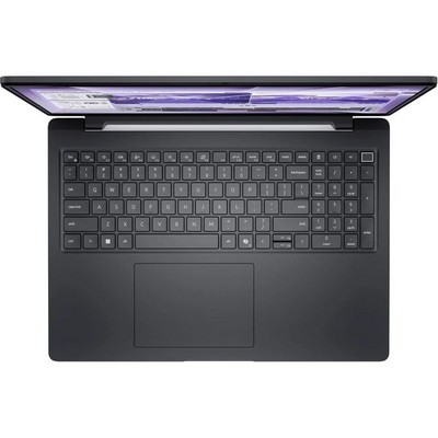 Dell Pro Max 16 MC16250 (Intel Core Ultra 7 255H 3300MHz/32Gb/1024Gb SSD/16.0/1920х1200/Intel Arc Graphics 140T 8Gb) Серый - фото 95217