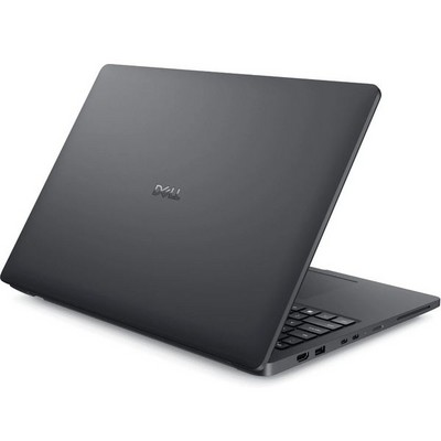 Dell Pro Max 16 MC16250 (Intel Core Ultra 7 255H 3300MHz/32Gb/1024Gb SSD/16.0/1920х1200/Intel Arc Graphics 140T 8Gb) Серый - фото 95218