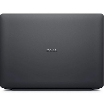 Dell Pro Max 16 MC16250 (Intel Core Ultra 7 255H 3300MHz/32Gb/1024Gb SSD/16.0/1920х1200/Intel Arc Graphics 140T 8Gb) Серый - фото 95219