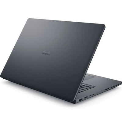 Dell Pro Max 18 Plus (Intel Core Ultra 7 265HX 2600MHz/32Gb/4096Gb SSD/18.0/2560х1600/120Hz/NVIDIA RTX PRO 2000 8Gb) Серый - фото 95228