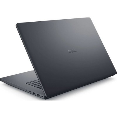 Dell Pro Max 18 Plus (Intel Core Ultra 7 265HX 2600MHz/32Gb/4096Gb SSD/18.0/2560х1600/120Hz/NVIDIA RTX PRO 2000 8Gb) Серый - фото 95229